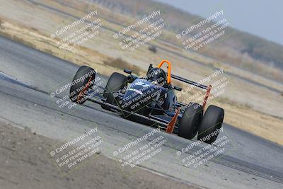 media/Nov-04-2023-CalClub SCCA (Sat) [[cb7353a443]]/Group 6/Sweeper (Qual)/